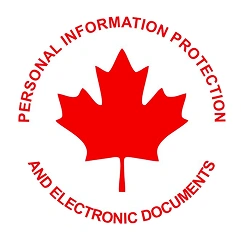 PIPEDA Compliant